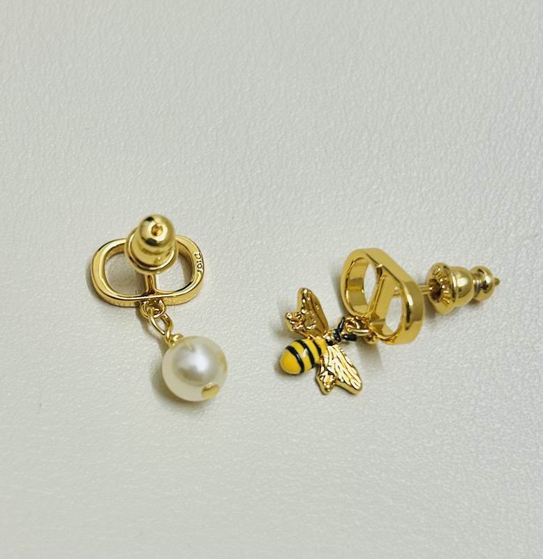 Dior Earring 04yxs52
